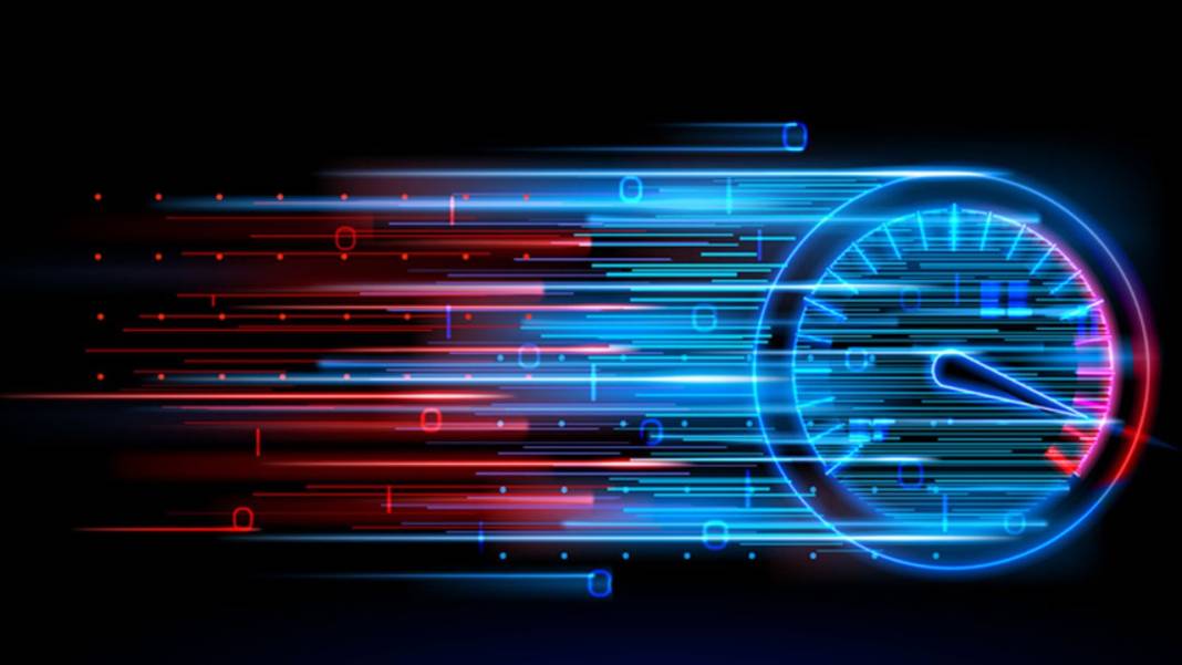 Dünyanın en hızlı internete sahip ülkeleri ve şehirleri açıklandı: Türkiye’nin listedeki sıralaması üzdü 5
